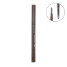 Lápiz de Cejas Fórmula Waterproof Punta Ultrafina Retráctil con Goupillón - Perfect Eyebrow