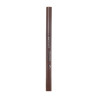 Lápiz de Cejas Fórmula Waterproof Punta Ultrafina Retráctil con Goupillón - Perfect Eyebrow