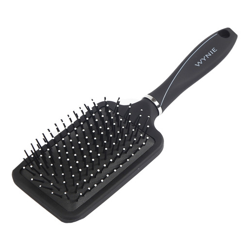 Cepillo de pelo