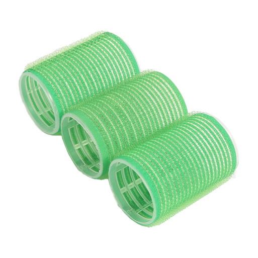 Rulo de velcro medianos 4cm