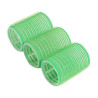 Rulo de velcro medianos 4cm