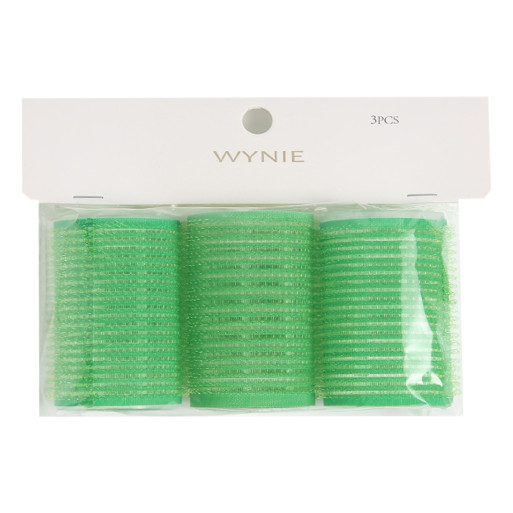 Rulo de velcro medianos 4cm