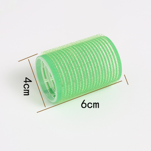 Rulo de velcro medianos 4cm