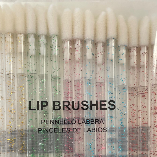 Lip Brushes