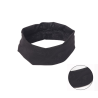 Cinta de Pelo Black Wynie