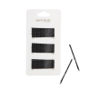 Horquilla de Pelo Black Wynie