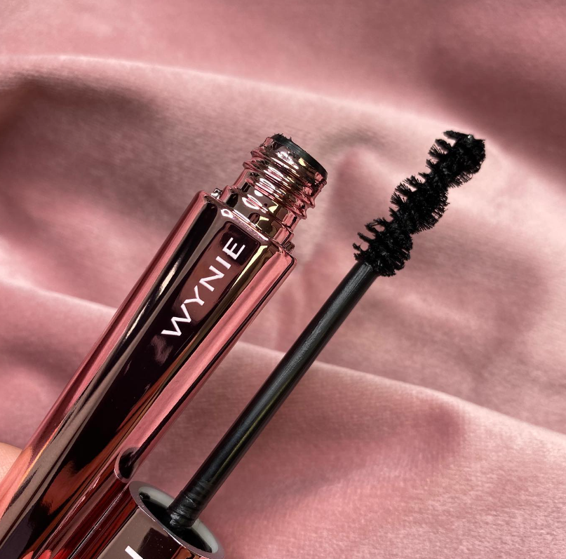 Maquillaje