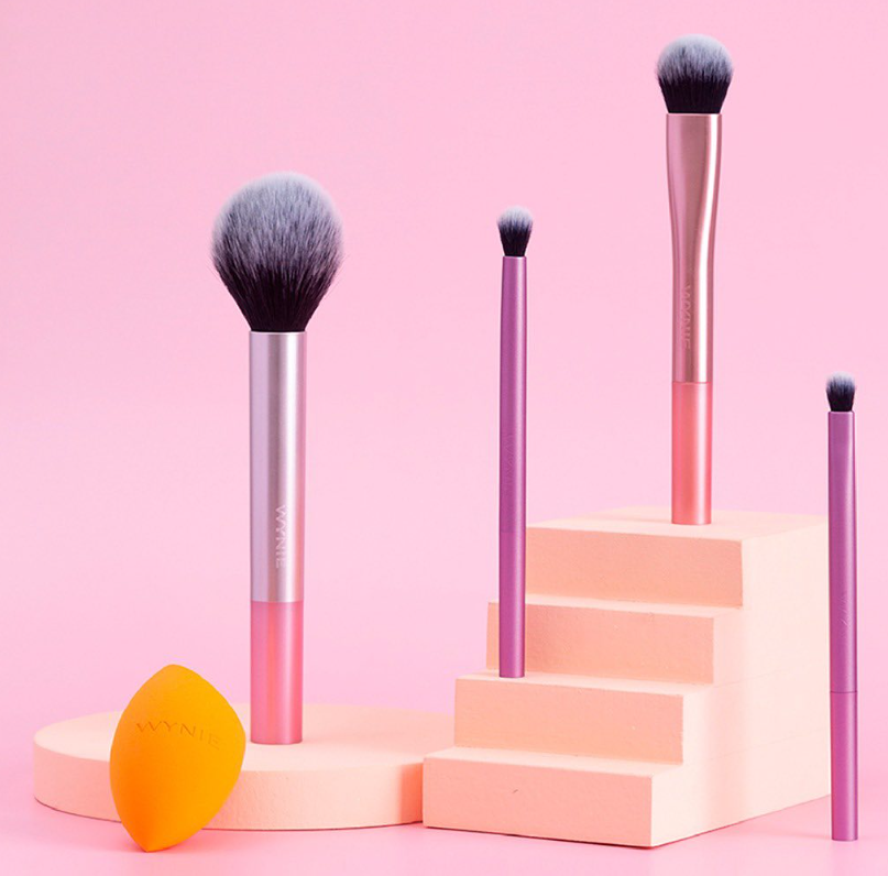 Accesorios de belleza