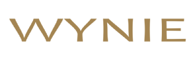 Wynie España